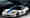 Chevrolet Corvette C6 Z06 « Le Mans 50th Anniversary » (2010),  ajouté par fox58