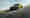 Porsche 718 Cayman GT4 Clubsport (2019),  ajouté par fox58