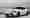 Toyota GR Supra 3.0 (A90) « Launch Edition » (2019),  ajouté par fox58