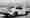Toyota GR Supra 3.0 (A90) « Launch Edition » (2019),  ajouté par fox58