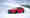 Abt Sportsline RS4+ Avant (2019),  ajouté par fox58