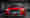 Abt Sportsline RS4+ Avant (2019),  ajouté par Raptor