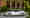 Buick LaCrosse III 2.5 eAssist (2017),  ajouté par fox58