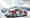 Porsche Cayman GT4 Clubsport R-GT Concept (2018),  ajouté par fox58