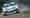 Porsche Cayman GT4 Clubsport R-GT Concept (2018),  ajouté par fox58