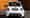 Zender Abarth 500 Corsa Stradale Concept (2013),  ajouté par fox58