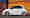 Zender Abarth 500 Corsa Stradale Concept (2013),  ajouté par fox58