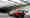 Superformance Future GT40 (2018),  ajouté par fox58