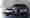 Overfinch Range Rover Velar (2019),  ajouté par fox58