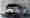 Overfinch Range Rover Velar (2019),  ajouté par fox58