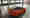 Chevrolet Camaro VI Convertible SS « Hot Wheels 50th Anniversary Edition » (2017-2018),  ajouté par fox58