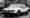 Oldsmobile Toronado IV 3.8 V6 « 20th Anniversary » (1986),  ajouté par fox58
