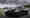 Aston Martin DBS Superleggera « TAG Heuer Edition » (2019),  ajouté par fox58