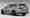Volkswagen Passat VIII SW 2.0 TSI 270 (B8) « R-Line Edition » (2019),  ajouté par fox58
