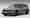 Volkswagen Passat VIII SW 2.0 TSI 270 (B8) « R-Line Edition » (2019),  ajouté par fox58