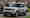 Land Rover Discovery IV 3.0 SCV6 340 « XXV Special Edition » (2014),  ajouté par fox58