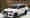 Lexus LX III 570 (J200) « 25th Anniversary » (2014),  ajouté par fox58