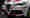 Alfa Romeo Stelvio Quadrifoglio (949) « Alfa Romeo Racing » (2019),  ajouté par fox58