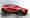 Alfa Romeo Tonale Concept (2019),  ajouté par fox58