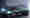 Aston Martin Vanquish Vision Concept (2019),  ajouté par fox58