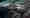 Lagonda All-Terrain Concept (2019),  ajouté par fox58
