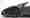 Mansory Aventador Carbonado Evo Roadster (2019),  ajouté par fox58