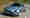 Aston Martin V8 Vantage (2005-2008),  ajouté par Raptor