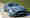 Aston Martin V8 Vantage (2005-2008),  ajouté par telkine