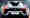 W Motors Lykan HyperSport (2013),  ajouté par shelbyvrace