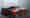 Mansory Aventador LP700-4 (2012-2017),  ajouté par fox58