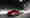 Mercedes-AMG GT Concept (2017),  ajouté par Raptor