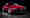 Mercedes-AMG GT Concept (2017),  ajouté par Raptor