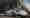 Mercedes-AMG GT R (C190) « Pro » (2019),  ajouté par fox58