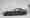 Mercedes-AMG GT R Roadster (R190) (2019),  ajouté par fox58