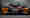 KTM X-Bow GT (2013-2017),  ajouté par fox58