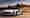 RENNtech SLS AMG Black Séries (2014),  ajouté par fox58