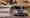 Land Rover Range Rover Evoque II D240 (L551) (2019),  ajouté par fox58