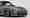 Gunther Werks 400R Sport Touring (2018),  ajouté par fox58