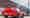 Gunther Werks 400R Sport Touring (2018),  ajouté par fox58