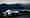 Koenigsegg Jesko (2019),  ajouté par fox58