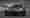 Acura NSX GT3 Evo (2019-2021),  ajouté par fox58