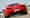 Ferrari 458 Spider (2011-2015),  ajouté par xxxxx