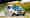 Voitures de films : Chevrolet Sonic RS "Rollbar" (2014),  ajouté par fox58
