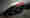 Alfa Romeo Giulia II Quadrifoglio (952) « NRING » (2019),  ajouté par fox58