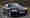Aston Martin V8 Vantage (2008-2016),  ajouté par fox58