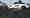 Mercedes-AMG GT R (C190) « F1 Safety Car » (2018),  ajouté par fox58