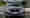 BMW 330i Gran Turismo (F34) (2016-2020),  ajouté par fox58