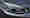 BMW 330i Gran Turismo (F34) (2016-2020),  ajouté par fox58