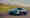 Aston Martin Vantage AMR « 59 » (2019),  ajouté par fox58