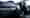 Subaru Levorg 1.6 Turbo 170 « Advantage Line » (2019-2020),  ajouté par fox58